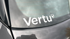 Volkswagen ID.4 109kW Life Pure 52kWh 5dr Auto Electric Estate